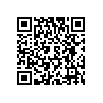 ACT96WJ20SD-61490 QRCode