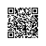 ACT96WJ20SN-6152 QRCode