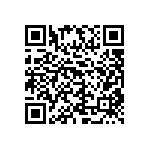 ACT96WJ24AB-3025 QRCode