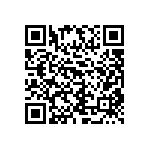 ACT96WJ24BB-3025 QRCode