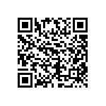 ACT96WJ24PA-3025 QRCode