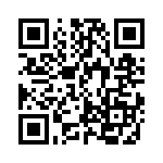 ACT96WJ24PC QRCode