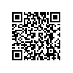 ACT96WJ24SA-61490 QRCode