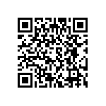 ACT96WJ24SE-6149 QRCode