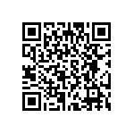 ACT96WJ24SN-3025 QRCode