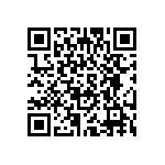 ACT96WJ29AB-3025 QRCode