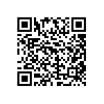 ACT96WJ29AN-3025 QRCode