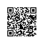 ACT96WJ29PB-3025-LC QRCode