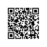 ACT96WJ29PC-6149 QRCode
