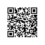 ACT96WJ29PD-6149 QRCode