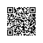 ACT96WJ29PN-3025 QRCode