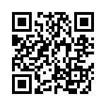 ACT96WJ29PN-LC QRCode