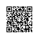 ACT96WJ29SE-6149 QRCode