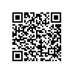 ACT96WJ29SN-3025-V002 QRCode