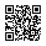 ACT96WJ29SN-LC QRCode