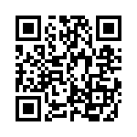 ACT96WJ35AB QRCode