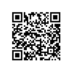 ACT96WJ35BB-3025 QRCode