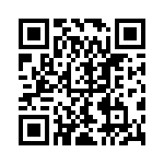 ACT96WJ35PB-LC QRCode