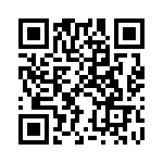 ACT96WJ35PB QRCode