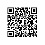 ACT96WJ35PD-61490 QRCode