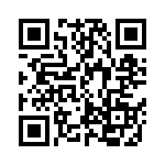 ACT96WJ35PN-LC QRCode