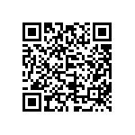 ACT96WJ35SA-3025-V002 QRCode