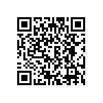 ACT96WJ35SA-6149 QRCode