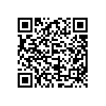 ACT96WJ35SN-3025-LC QRCode