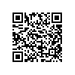ACT96WJ35SN-3025 QRCode