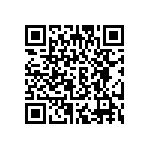 ACT96WJ37PA-3025 QRCode