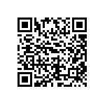 ACT96WJ37PB-6149 QRCode