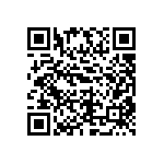 ACT96WJ37PC-6149 QRCode