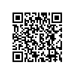 ACT96WJ37PD-6149 QRCode