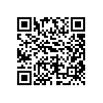 ACT96WJ37PE-6149 QRCode