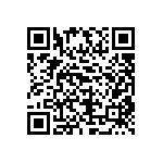 ACT96WJ37PN-3025 QRCode