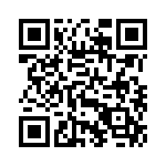 ACT96WJ37PN QRCode