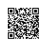 ACT96WJ37SA-3025 QRCode