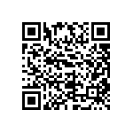 ACT96WJ37SC-6149 QRCode