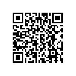 ACT96WJ37SD-3025 QRCode