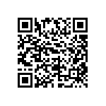 ACT96WJ37SE-6149 QRCode