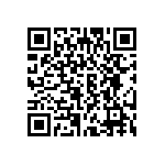 ACT96WJ37SN-3025 QRCode