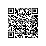 ACT96WJ43AB-3025 QRCode