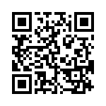 ACT96WJ43BA QRCode