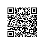 ACT96WJ43PC-6149 QRCode