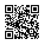 ACT96WJ43PD QRCode