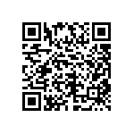 ACT96WJ43PE-6149 QRCode