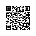 ACT96WJ43PN-3025-LC QRCode