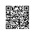 ACT96WJ43PN-3025 QRCode