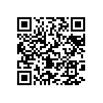 ACT96WJ43SA-3025-LC QRCode