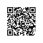 ACT96WJ43SA-61490 QRCode